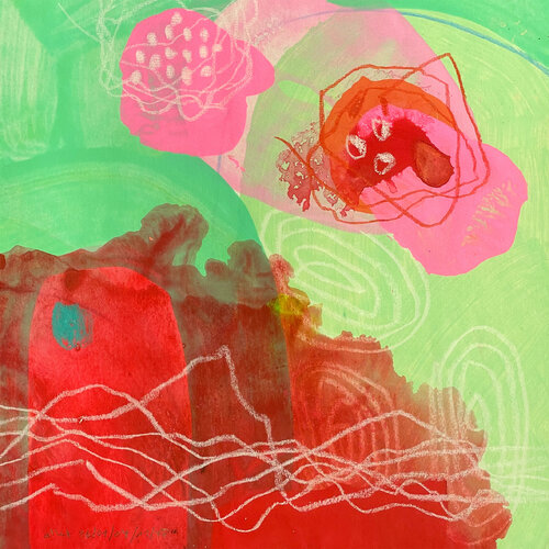 26_01_04_11_48 by frank albert, 絵画 for Sale on Singulart