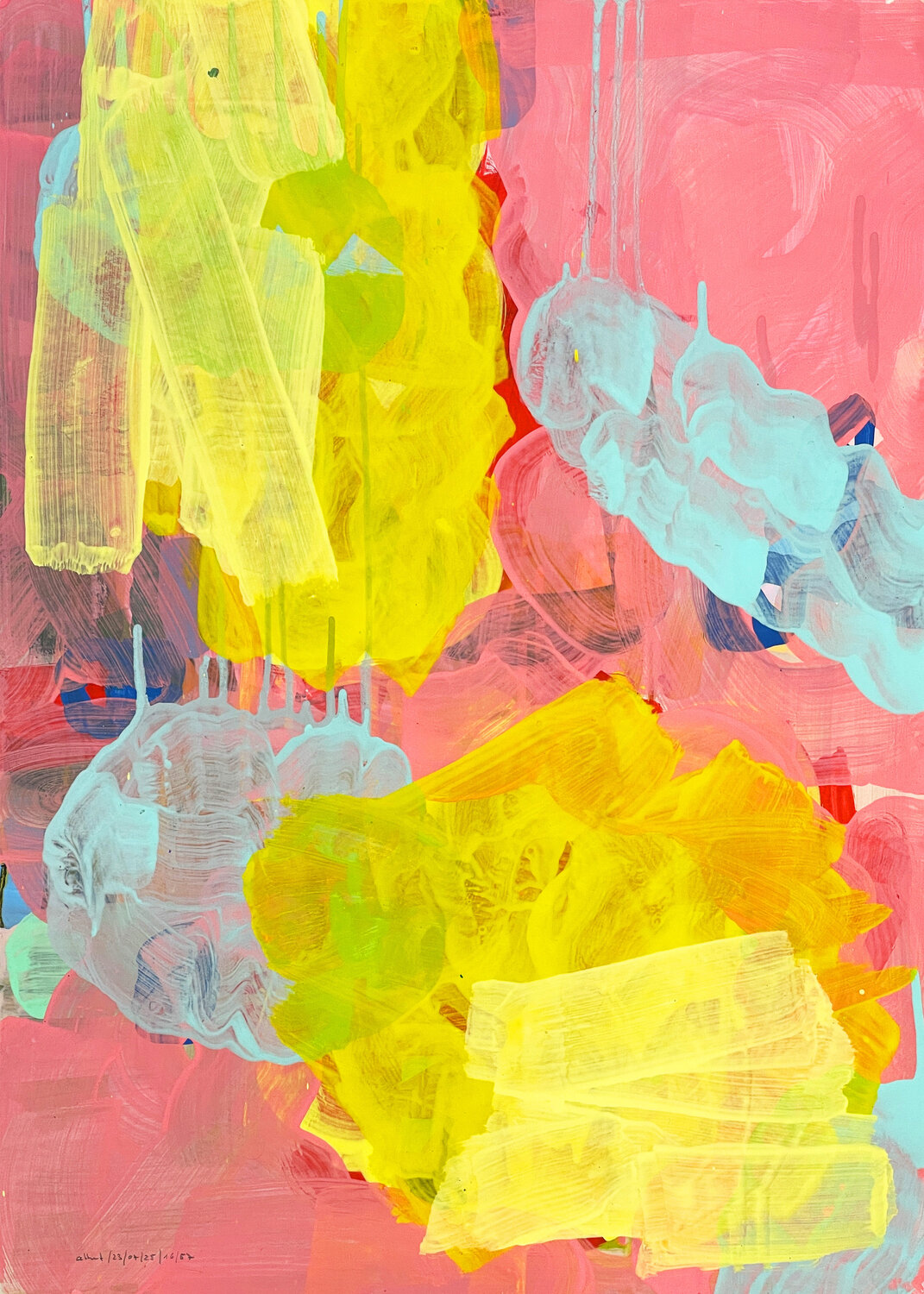 23_07_25_16_57 frank albert