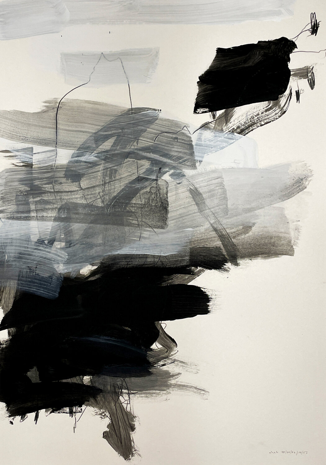 25_01_07_16_53 frank albert