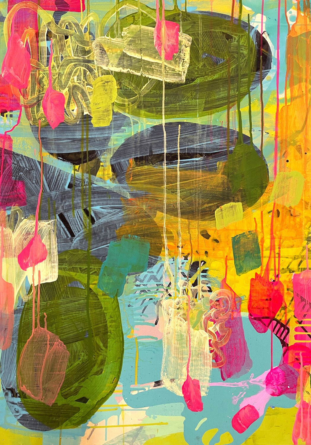 23_01_03_14_57 frank albert