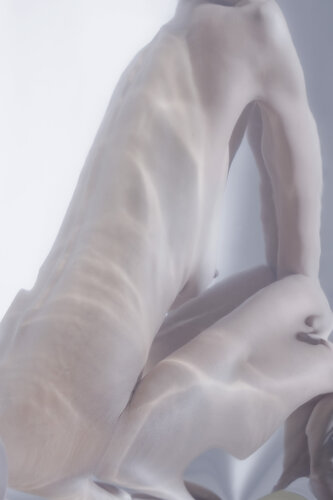 Riflessi 02 van Antonio Schiavano, Fotografie te koop op Singulart