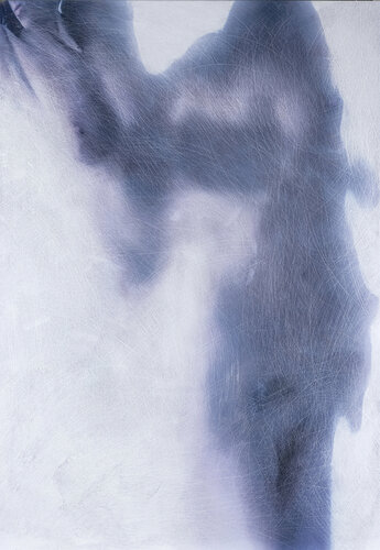 Dysmorphia 11 di Antonio Schiavano, Fotografia in vendita su Singulart