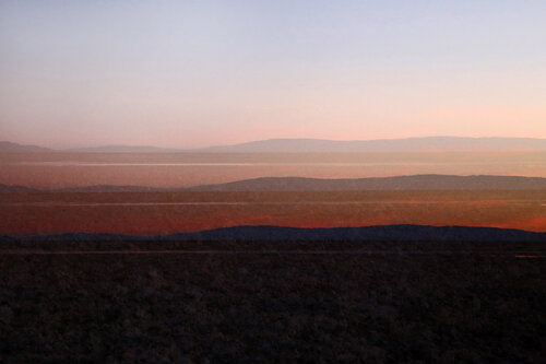 Daydreaming, Atacama 024 van Márcio Neves, Fotografie te koop op Singulart