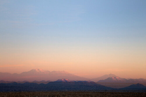 Daydreaming, Atacama 014 de Márcio Neves, Fotografía a la venta en Singulart