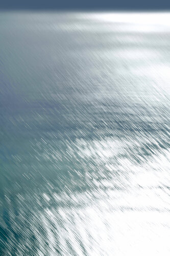 Daydreaming Sea 840, Miami van Márcio Neves, Fotografie te koop op Singulart