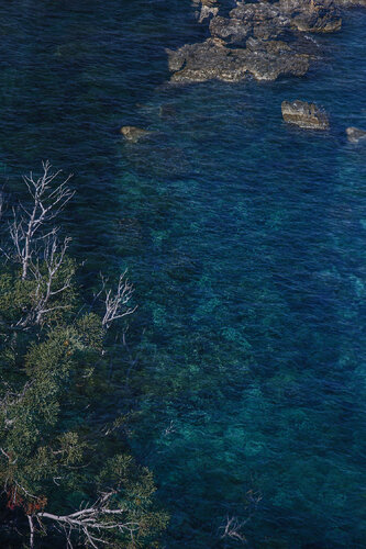Daydreaming Sea 110, Ibiza by Márcio Neves, Photography for Sale on Singulart