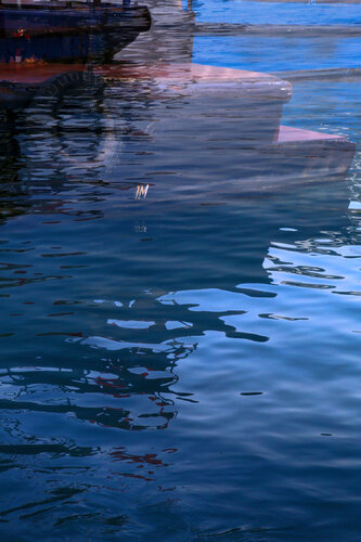 Daydreaming Vietnam 179 di Márcio Neves, Fotografia in vendita su Singulart