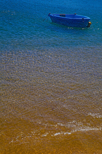 Daydreaming Paros, Greece 157 von Márcio Neves, Fotografie kaufen auf Singulart