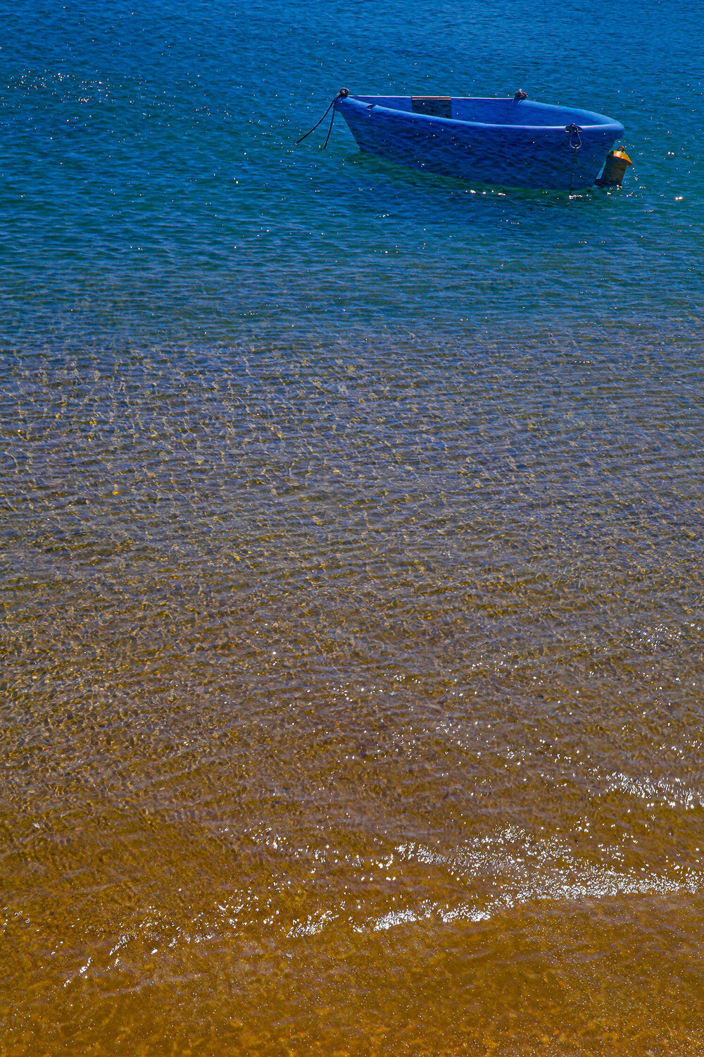 Daydreaming Paros, Greece 157 Márcio Neves