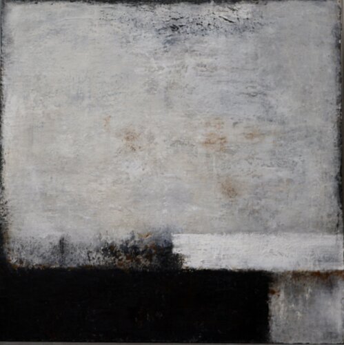 Mystiek  1 par Joop De Chêne, Peinture en vente sur Singulart