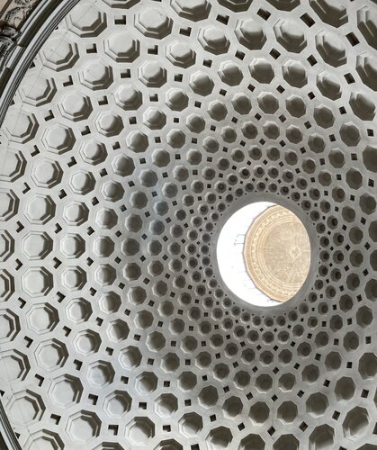 contemplation par Bart Wampers, Photographie en vente sur Singulart