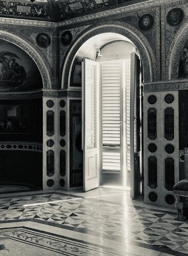 Indiscretion par Bart Wampers, Photographie en vente sur Singulart