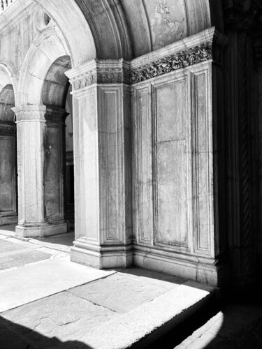 Acceptance 2 par Bart Wampers, Photographie en vente sur Singulart