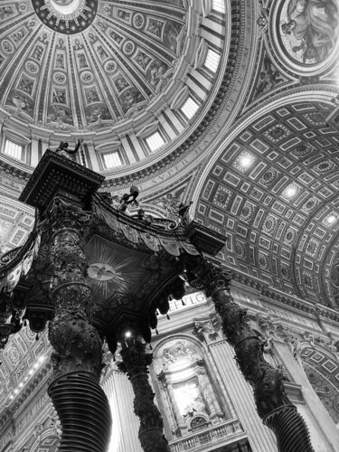 Transcendere II by Bart Wampers, Photography for Sale on Singulart