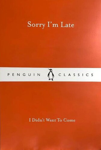 Epi Sorry I'm Late von epi, Malerei kaufen auf Singulart