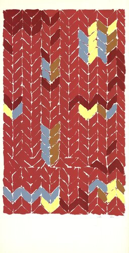 Untitled (Newport Jazz Festival) di Katherine Anne Porter, Stampa in vendita su Singulart