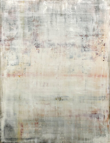 A Light Warmth van Robert Tillberg, Schilderij te koop op Singulart