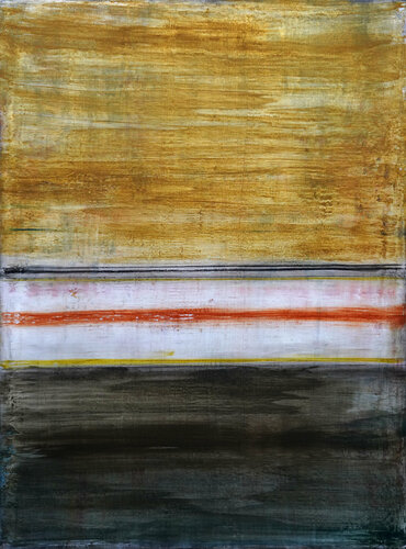 Basics van Robert Tillberg, Schilderij te koop op Singulart