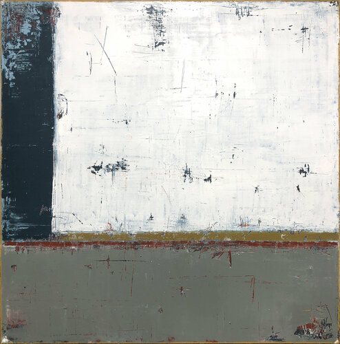 Wreckless de Robert Tillberg, Pintura a la venta en Singulart