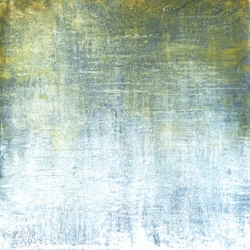 Chilled Organics de Robert Tillberg, Pintura a la venta en Singulart