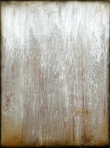 Warming Up de Robert Tillberg, Pintura a la venta en Singulart