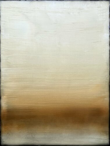 Dune de Robert Tillberg, Pintura a la venta en Singulart
