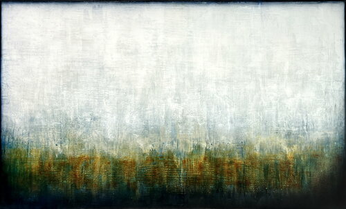 Changing de Robert Tillberg, Pintura a la venta en Singulart