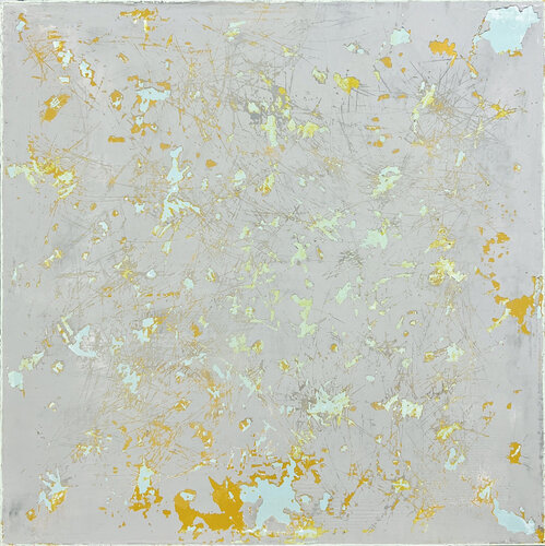 Released de Robert Tillberg, Pintura a la venta en Singulart