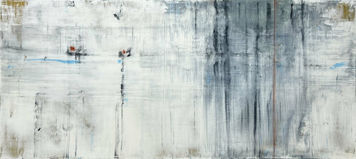 Take Two Robert Tillberg