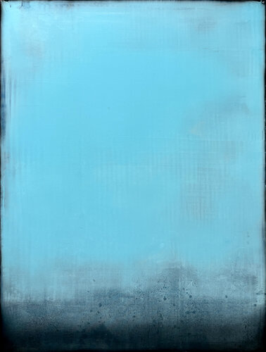 Tonic Glow di Robert Tillberg, Pittura in vendita su Singulart
