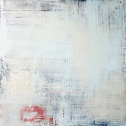 Hot Spot Robert Tillberg