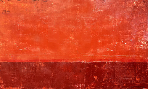 Broken Valentine Robert Tillberg