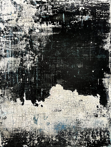 Oblivion par Robert Tillberg, Peinture en vente sur Singulart