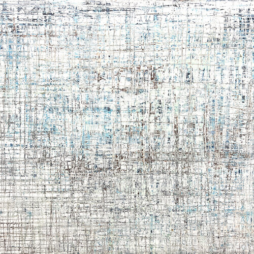 White Lies von Robert Tillberg, Malerei kaufen auf Singulart