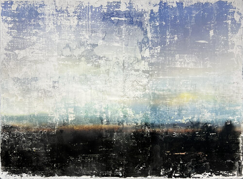 Another Fading Memory von Robert Tillberg, Malerei kaufen auf Singulart