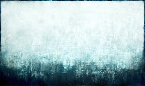 Where It Started by Robert Tillberg, Painting for Sale on Singulart