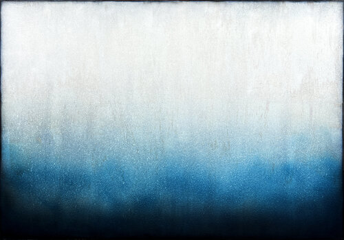 Heavy Mist by Robert Tillberg, 회화 for Sale on Singulart