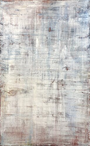 Subtle Conflicts van Robert Tillberg, Schilderij te koop op Singulart