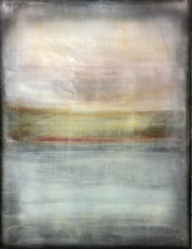Found Photo van Robert Tillberg, Schilderij te koop op Singulart