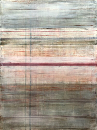 Hand Me Down van Robert Tillberg, Schilderij te koop op Singulart