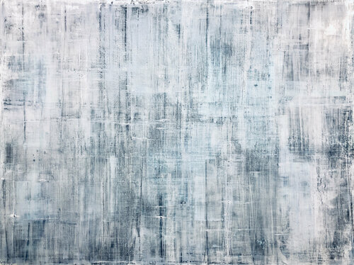 Frost Robert Tillberg