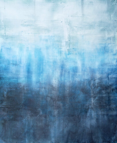 Noreaster van Robert Tillberg, Schilderij te koop op Singulart