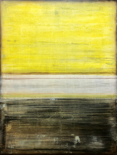 Old School van Robert Tillberg, Schilderij te koop op Singulart