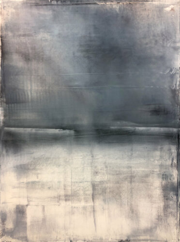 Divide van Robert Tillberg, Schilderij te koop op Singulart