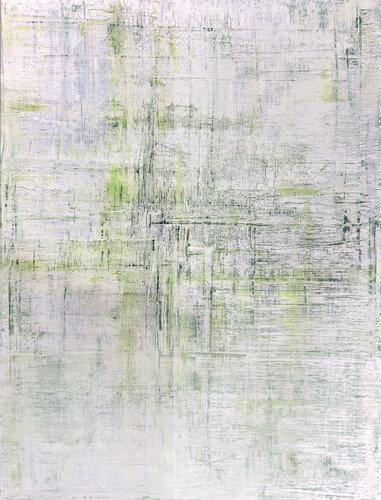 Sublime van Robert Tillberg, Schilderij te koop op Singulart