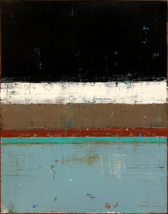 Expired Robert Tillberg