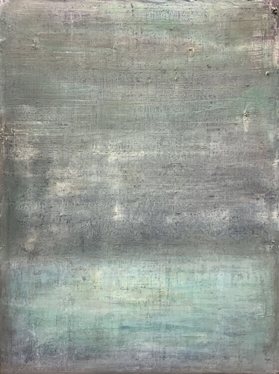 Mute Robert Tillberg