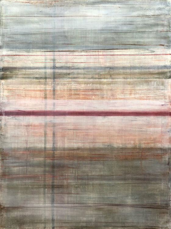 Hand Me Down Robert Tillberg