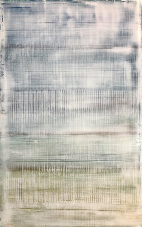 Simple Pleasures Robert Tillberg
