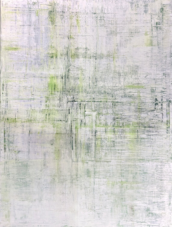 Sublime Robert Tillberg